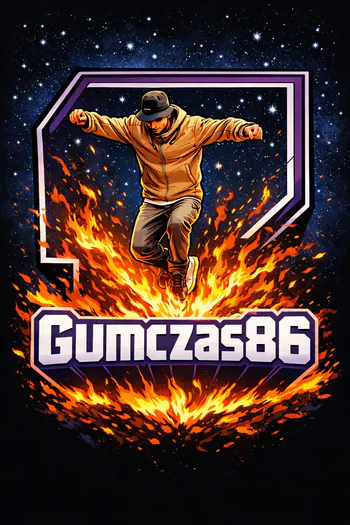 Gumczas86