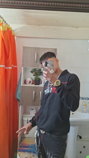 evil_mafia141