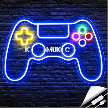 komukc