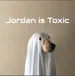 JordanisToxic