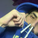 gorritoo