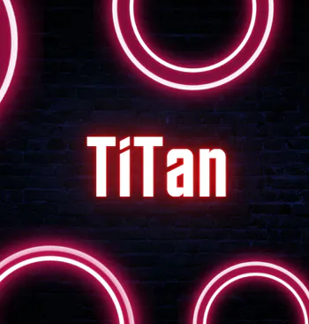 TT_TitanSTRM