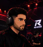 aminrayz