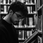 aminreyz Avatar