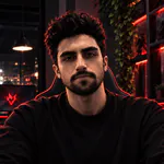 aminrayz
