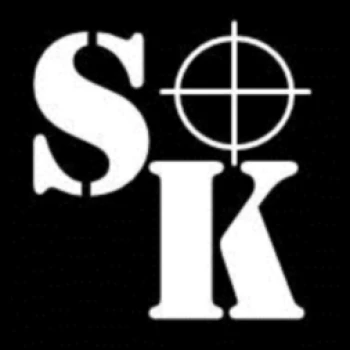 SniperKrizz