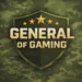 GeneralOfGaming