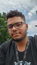 manojubr