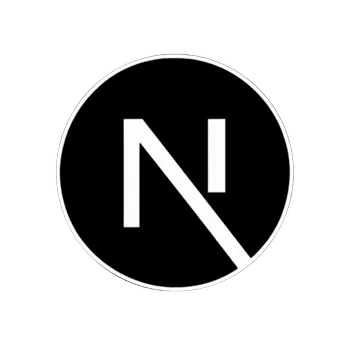 Nextchannel