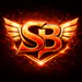 SanxtyStream