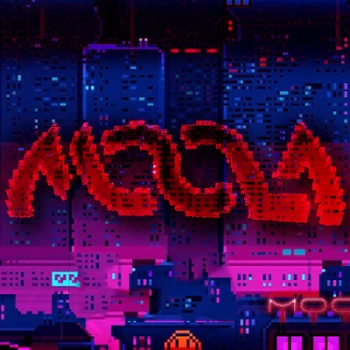 Kick profile picture for @moola