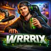 wrrrix