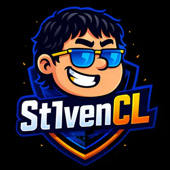 St1venCL