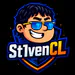 St1venCL