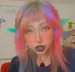Nyyxxh