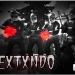 extxndo