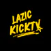 LazicX