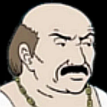 Carl_Brutananadilewski