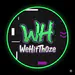WeHitTh0se