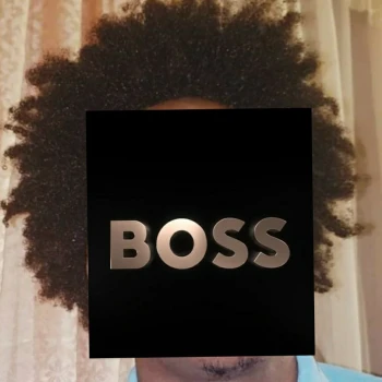 adkboss