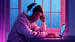 Lofi_God