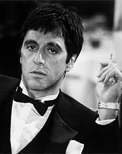 TrSwindler1