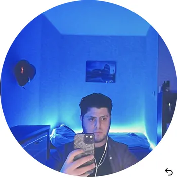 Alfonso_X1