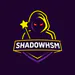 ShadowHSM