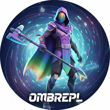 OmbrePL