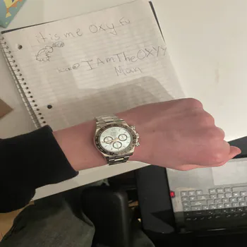 IAmTheOxyyMan