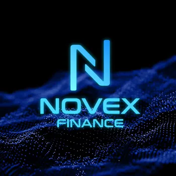 NovexFi