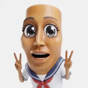 FakeJpns