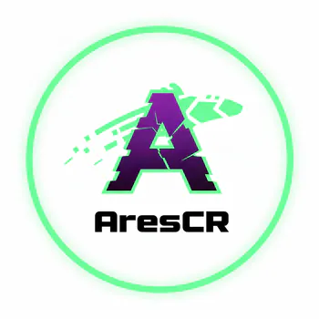 thearescr