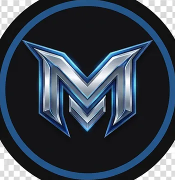 marklo2