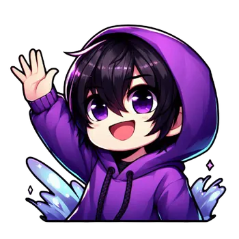 LarvaZonic716