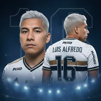 LuisAlfredo016