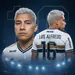 LuisAlfredo016 Kick Profile Picture