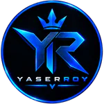 YasRoy