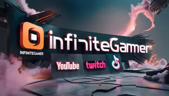 infinitgamer