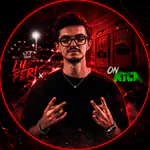 LilFeri_LIVE