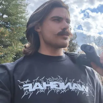 ChudTheBuilder Kick Profile Picture