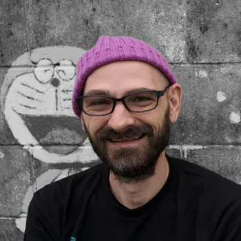 Unlimited_Eric