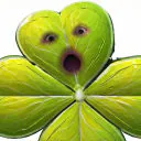 4LeafKent69