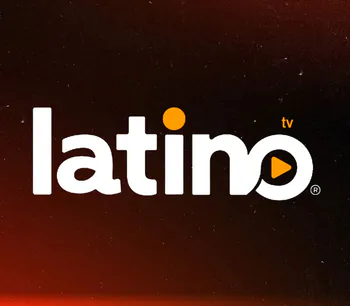 cinelatinotv