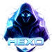 ItsHEXO