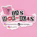 LAS_HORMIGAS