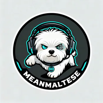Meanmaltese