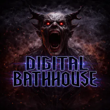 DigitalBathhouse