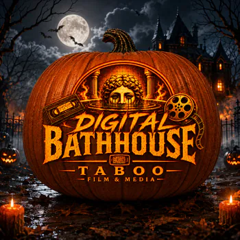 DigitalBathhouse