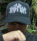 Lilforyfive45
